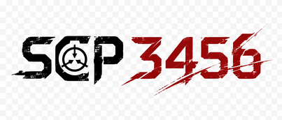 SCP 3456